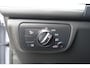 Audi A6 Limousine 1.8 TFSI Ultra Adrenalin Sport S-Line l Bose Sound l LED l Navigatie l NAP l