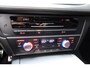 Audi A6 Limousine 1.8 TFSI Ultra Adrenalin Sport S-Line l Bose Sound l LED l Navigatie l NAP l