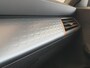 CUPRA Born 58 kWh Business One Navigatie Clima Warmtepomp 18"LM 204 PK! 24 maanden garantie mogelijk (*vraag naar de voorwaarden)