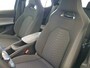 CUPRA Born 58 kWh Business One Navigatie Clima Warmtepomp 18"LM 204 PK! 24 maanden garantie mogelijk (*vraag naar de voorwaarden)