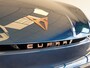 CUPRA Born 58 kWh Business One Navigatie Clima Warmtepomp 18"LM 204 PK! 24 maanden garantie mogelijk (*vraag naar de voorwaarden)