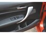 BMW 1-Serie M135i xDrive