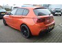 BMW 1-Serie M135i xDrive