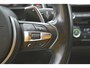 BMW 1-Serie M135i xDrive