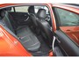 BMW 1-Serie M135i xDrive