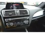 BMW 1-Serie M135i xDrive