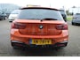BMW 1-Serie M135i xDrive