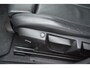BMW 1-Serie M135i xDrive
