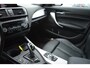 BMW 1-Serie M135i xDrive