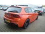 BMW 1-Serie M135i xDrive
