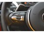 BMW 1-Serie M135i xDrive
