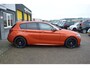 BMW 1-Serie M135i xDrive