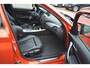 BMW 1-Serie M135i xDrive