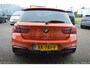 BMW 1-Serie M135i xDrive