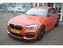 BMW 1-Serie M135i xDrive