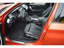 BMW 1-Serie M135i xDrive