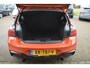 BMW 1-Serie M135i xDrive