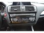 BMW 1-Serie M135i xDrive