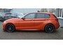 BMW 1-Serie M135i xDrive