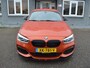 BMW 1-Serie M135i xDrive