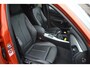 BMW 1-Serie M135i xDrive