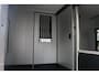 Renault Master T35 2.3 dCi 165 L3 EL Energy - Demo - Paardenwagen - Horsetruck -