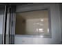 Renault Master T35 2.3 dCi 165 L3 EL Energy - Demo - Paardenwagen - Horsetruck -