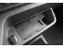Renault Master T35 2.3 dCi 165 L3 EL Energy - Demo - Paardenwagen - Horsetruck -