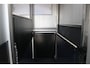 Renault Master T35 2.3 dCi 165 L3 EL Energy - Demo - Paardenwagen - Horsetruck -