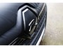 Renault Master T35 2.3 dCi 165 L3 EL Energy - Demo - Paardenwagen - Horsetruck -