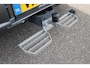 Renault Master T35 2.3 dCi 165 L3 EL Energy - Demo - Paardenwagen - Horsetruck -
