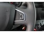 Renault Master T35 2.3 dCi 165 L3 EL Energy - Demo - Paardenwagen - Horsetruck -