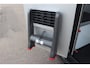 Renault Master T35 2.3 dCi 165 L3 EL Energy - Demo - Paardenwagen - Horsetruck -