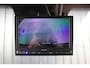 Renault Master T35 2.3 dCi 165 L3 EL Energy - Demo - Paardenwagen - Horsetruck -