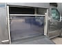 Renault Master T35 2.3 dCi 165 L3 EL Energy - Demo - Paardenwagen - Horsetruck -