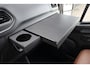Renault Master T35 2.3 dCi 165 L3 EL Energy - Demo - Paardenwagen - Horsetruck -
