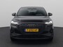 Audi Q4 Sportback e-tron 45 quattro S edition 77 kWh | S-line | Achteruitrijcamera | Sportstoelen | Stoelverwarming | Lichtmetalen velgen | Optiek zwart plus |