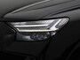 Audi Q4 Sportback e-tron 45 quattro S edition 77 kWh | S-line | Achteruitrijcamera | Sportstoelen | Stoelverwarming | Lichtmetalen velgen | Optiek zwart plus |