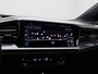Audi Q4 Sportback e-tron 45 quattro S edition 77 kWh | S-line | Achteruitrijcamera | Sportstoelen | Stoelverwarming | Lichtmetalen velgen | Optiek zwart plus |