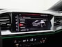 Audi Q4 Sportback e-tron 45 quattro S edition 77 kWh | S-line | Achteruitrijcamera | Sportstoelen | Stoelverwarming | Lichtmetalen velgen | Optiek zwart plus |