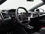 Audi Q4 Sportback e-tron 45 quattro S edition 77 kWh | S-line | Achteruitrijcamera | Sportstoelen | Stoelverwarming | Lichtmetalen velgen | Optiek zwart plus |