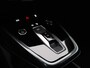 Audi Q4 Sportback e-tron 45 quattro S edition 77 kWh | S-line | Achteruitrijcamera | Sportstoelen | Stoelverwarming | Lichtmetalen velgen | Optiek zwart plus |