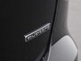 Audi Q4 Sportback e-tron 45 quattro S edition 77 kWh | S-line | Achteruitrijcamera | Sportstoelen | Stoelverwarming | Lichtmetalen velgen | Optiek zwart plus |