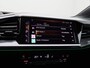 Audi Q4 Sportback e-tron 45 quattro S edition 77 kWh | S-line | Achteruitrijcamera | Sportstoelen | Stoelverwarming | Lichtmetalen velgen | Optiek zwart plus |