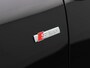 Audi Q4 Sportback e-tron 45 quattro S edition 77 kWh | S-line | Achteruitrijcamera | Sportstoelen | Stoelverwarming | Lichtmetalen velgen | Optiek zwart plus |