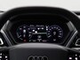 Audi Q4 Sportback e-tron 45 quattro S edition 77 kWh | S-line | Achteruitrijcamera | Sportstoelen | Stoelverwarming | Lichtmetalen velgen | Optiek zwart plus |