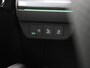 Audi Q4 Sportback e-tron 45 quattro S edition 77 kWh | S-line | Achteruitrijcamera | Sportstoelen | Stoelverwarming | Lichtmetalen velgen | Optiek zwart plus |