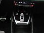 Audi Q4 Sportback e-tron 45 quattro S edition 77 kWh | S-line | Achteruitrijcamera | Sportstoelen | Stoelverwarming | Lichtmetalen velgen | Optiek zwart plus |