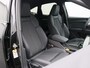 Audi Q4 Sportback e-tron 45 quattro S edition 77 kWh | S-line | Achteruitrijcamera | Sportstoelen | Stoelverwarming | Lichtmetalen velgen | Optiek zwart plus |