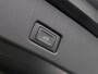 Audi Q4 Sportback e-tron 45 quattro S edition 77 kWh | S-line | Achteruitrijcamera | Sportstoelen | Stoelverwarming | Lichtmetalen velgen | Optiek zwart plus |